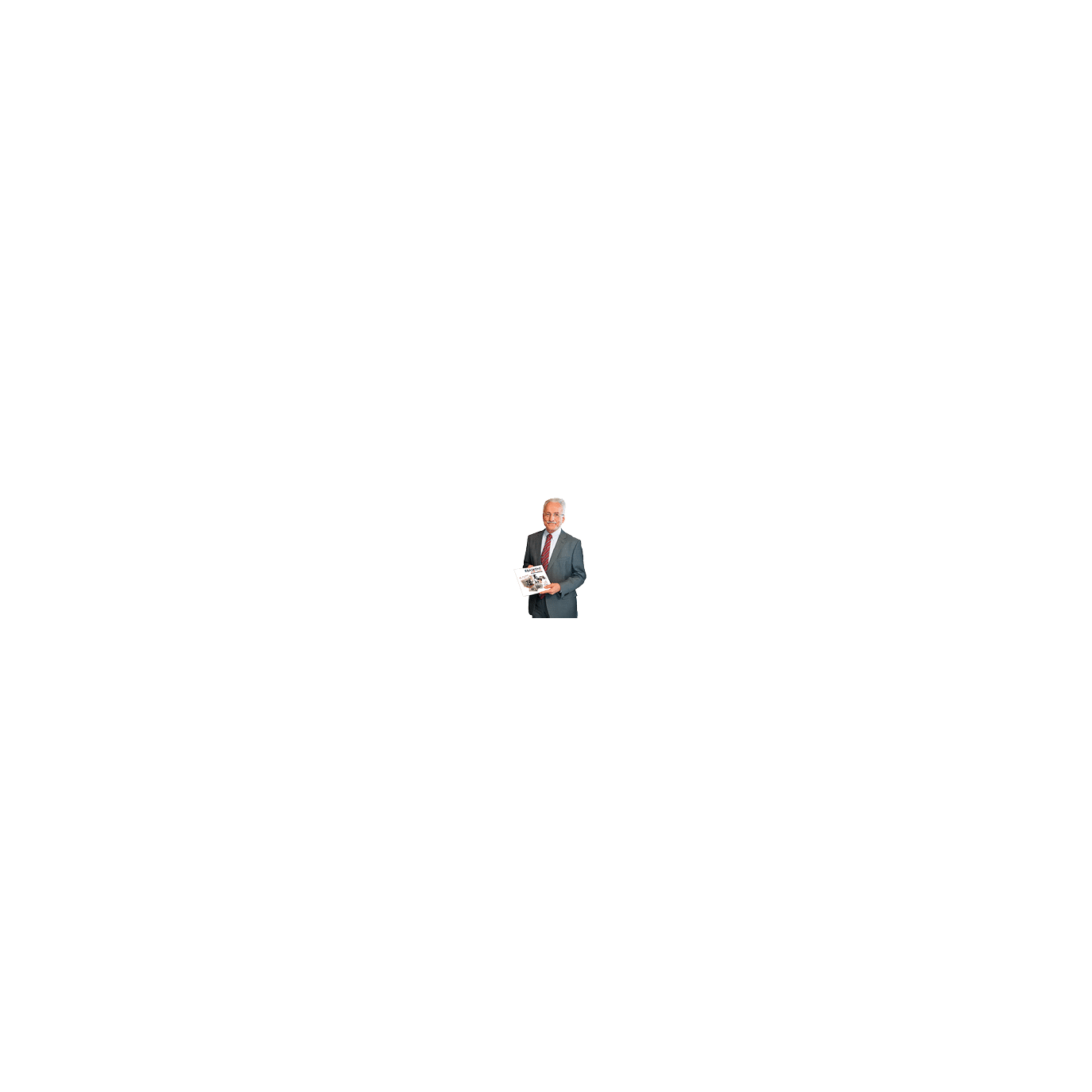 Rectangle