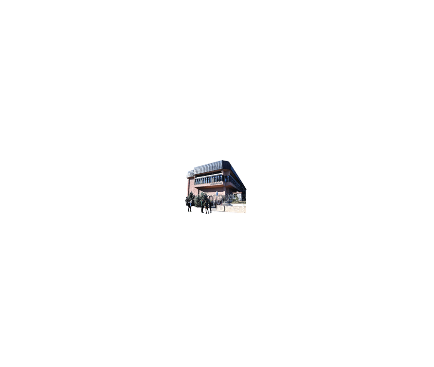Rectangle