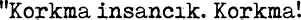 Polygon