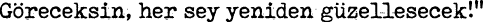 Polygon