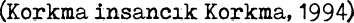 Polygon