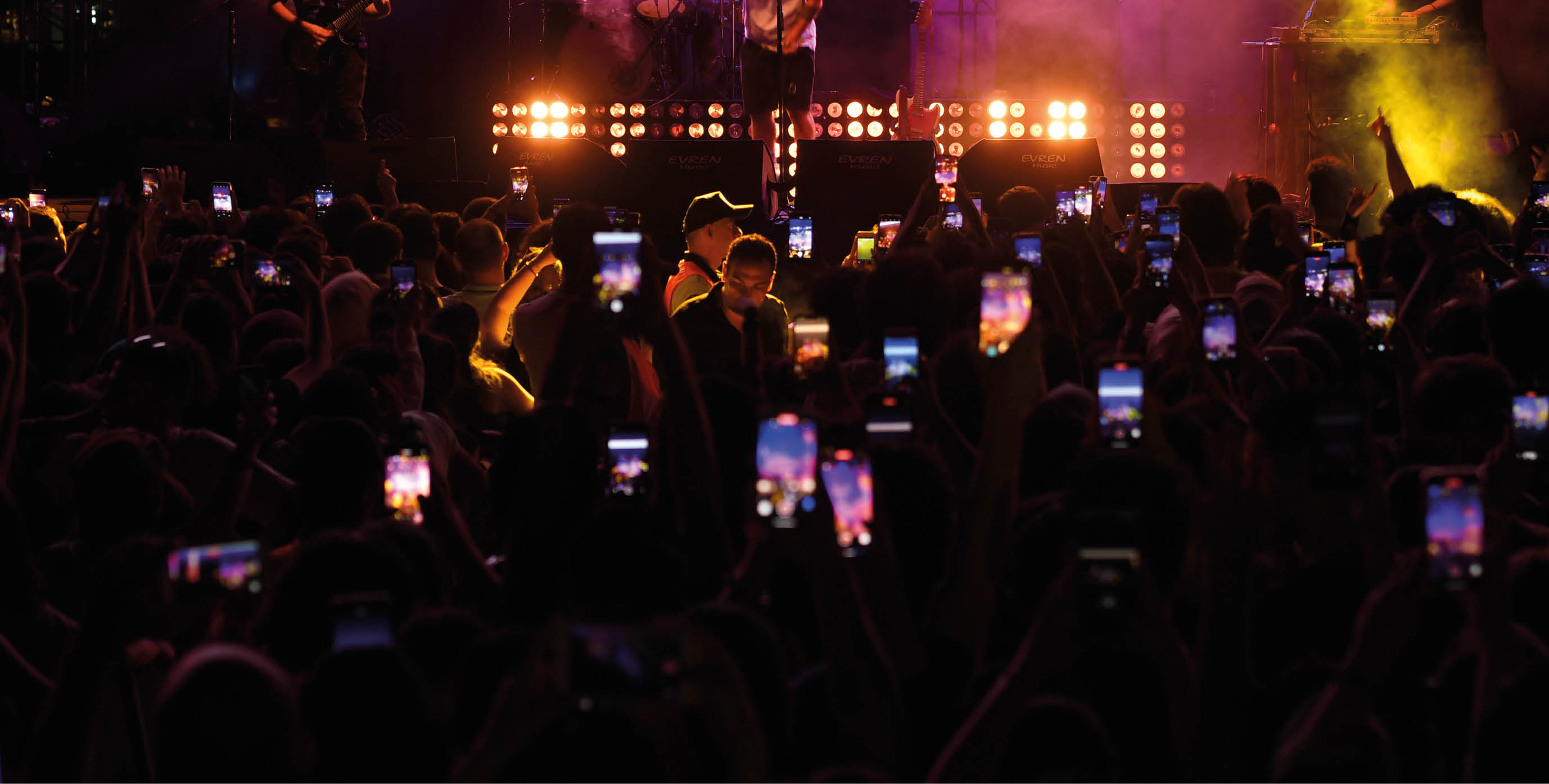 Rectangle