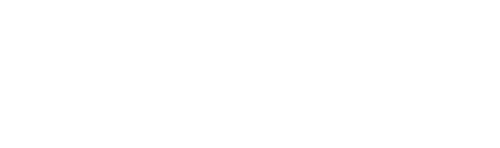 Zafer Bayram , Cumhuriyetimizin kurucusu Mustafa Kemal ATAT RK’ n emaneti olan Ankara’m zda b y k bir o kuyla kutlan...