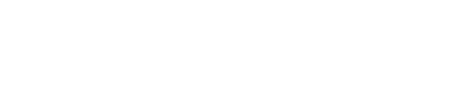 K lt r ve Sanat n Ba kenti Ankara’da konserler Eyl l ay nda da devam etti. Salg n sebebiyle uzun s redir m zikal etki...