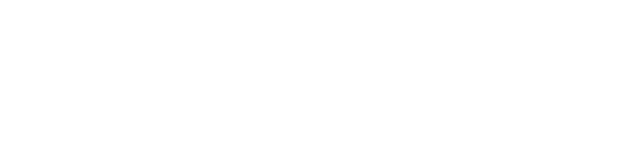 Ba kentlilerin yo un ilgi g sterdi i m zik  leni Ekim ay nda da t m h z yla devam etti. E lencenin doruklara   kt   ...