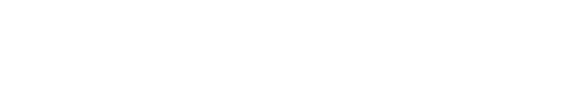 “100.Y la Do ru Cumhuriyet Yolunda” slogan yla 26 29 Ekim tarihleri aras nda d rt g n boyunca d zenlenen konser, g st...