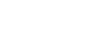Ankara B y k ehir Belediyesi K lt rve Sosyal  ler Dairesi Ba kanl    d zenledi i farkl  tarzlardaki m zik etkinlikle...