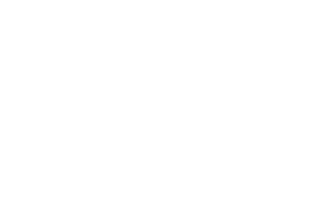 a ld 