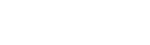  lk defa Atat rk Orman iftli i etkinlik alan nda ger ekle en etkinliklerde Kent Orkestras ,DJ performanslar , defile...