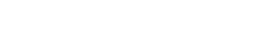 SELV BOYLUM AL YAZMALIM Y netmen: Murat KARASU