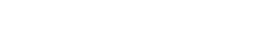 A IK DEN ZDE Y netmen : lham YAZAR