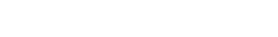 H ZMET LER Y netmen: Yunus Emre BOZDO AN