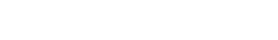  K NC KAT L Y netmen: Bar   ERDENK