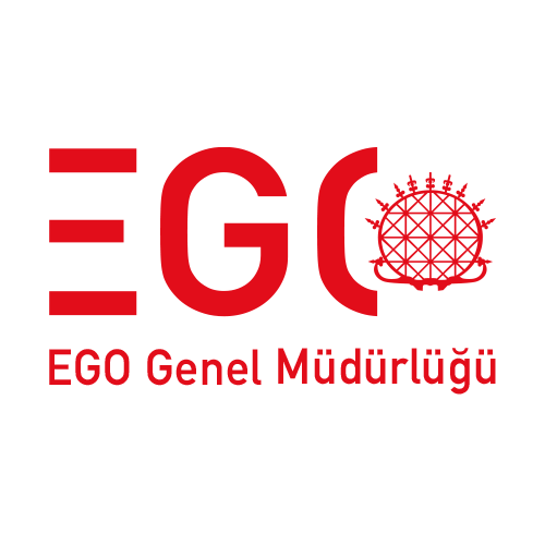 EGO