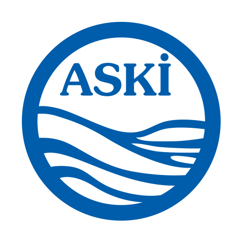 ASKİ