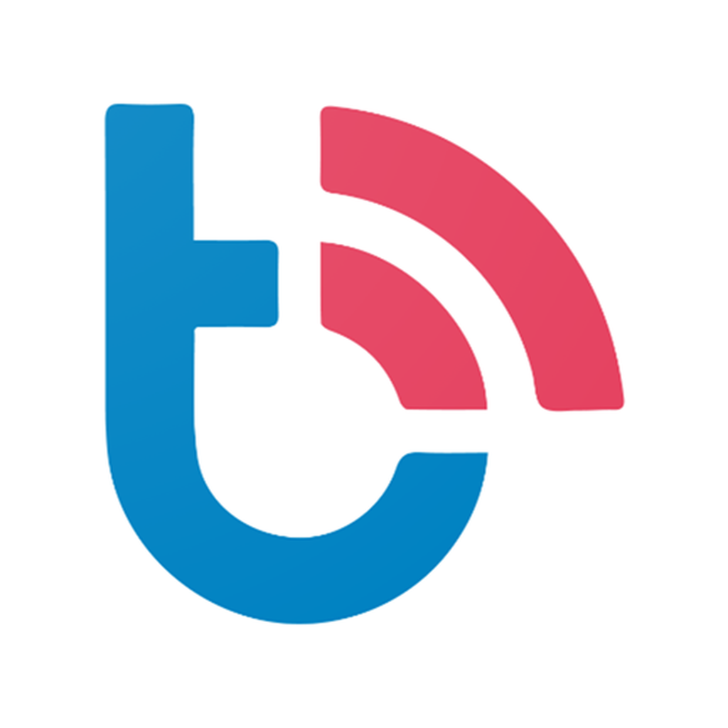 Baskent Mobile