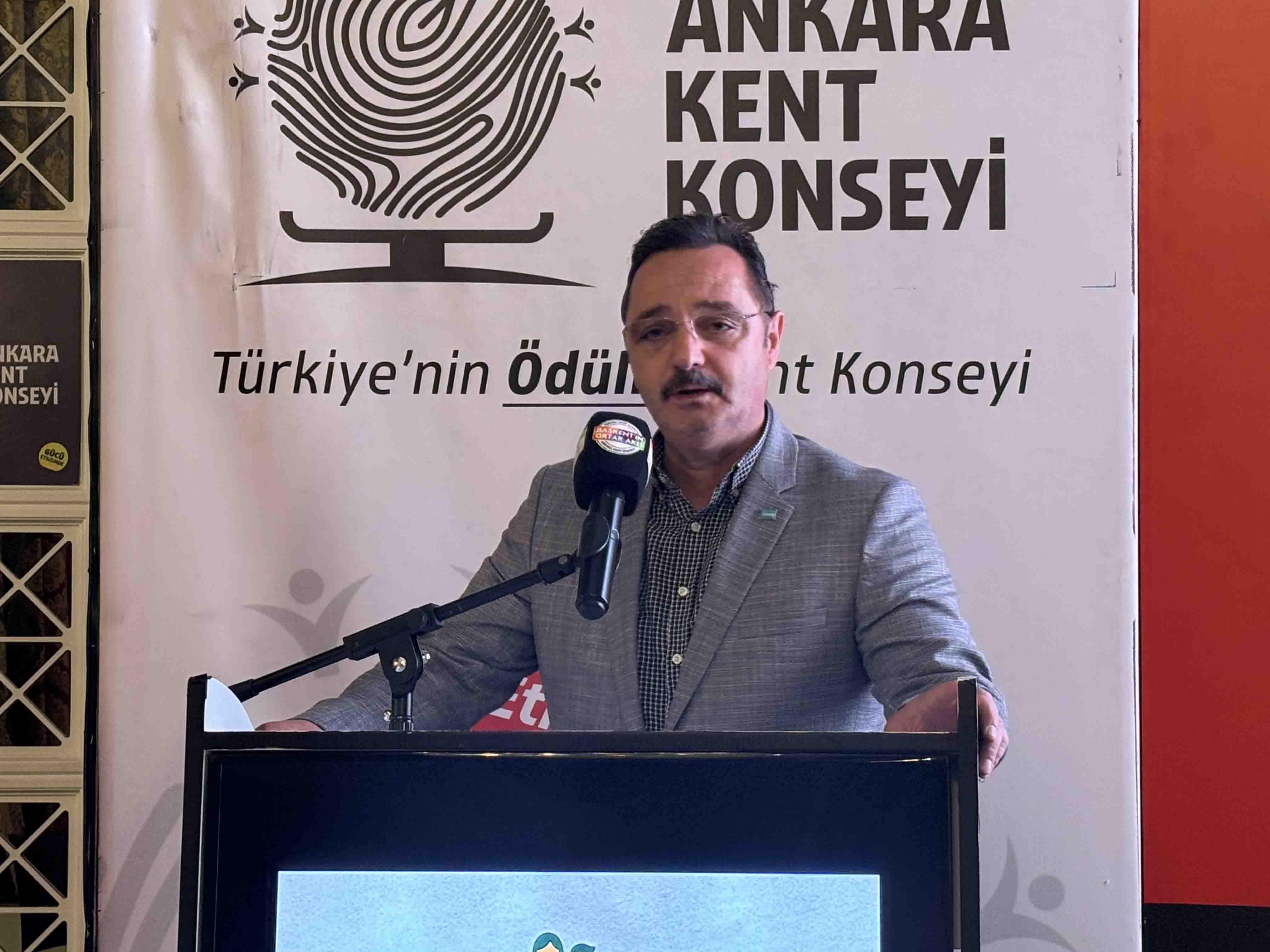 AKK’DE “YÜKSEK RİSK ALTINDAKİ TÜKETİCİLER: KADIN, GENÇ VE ÇOCUK TÜKETİCİLERİN KORUNMASI” PANELİYLE FARKINDALIK OLUŞTURULDU