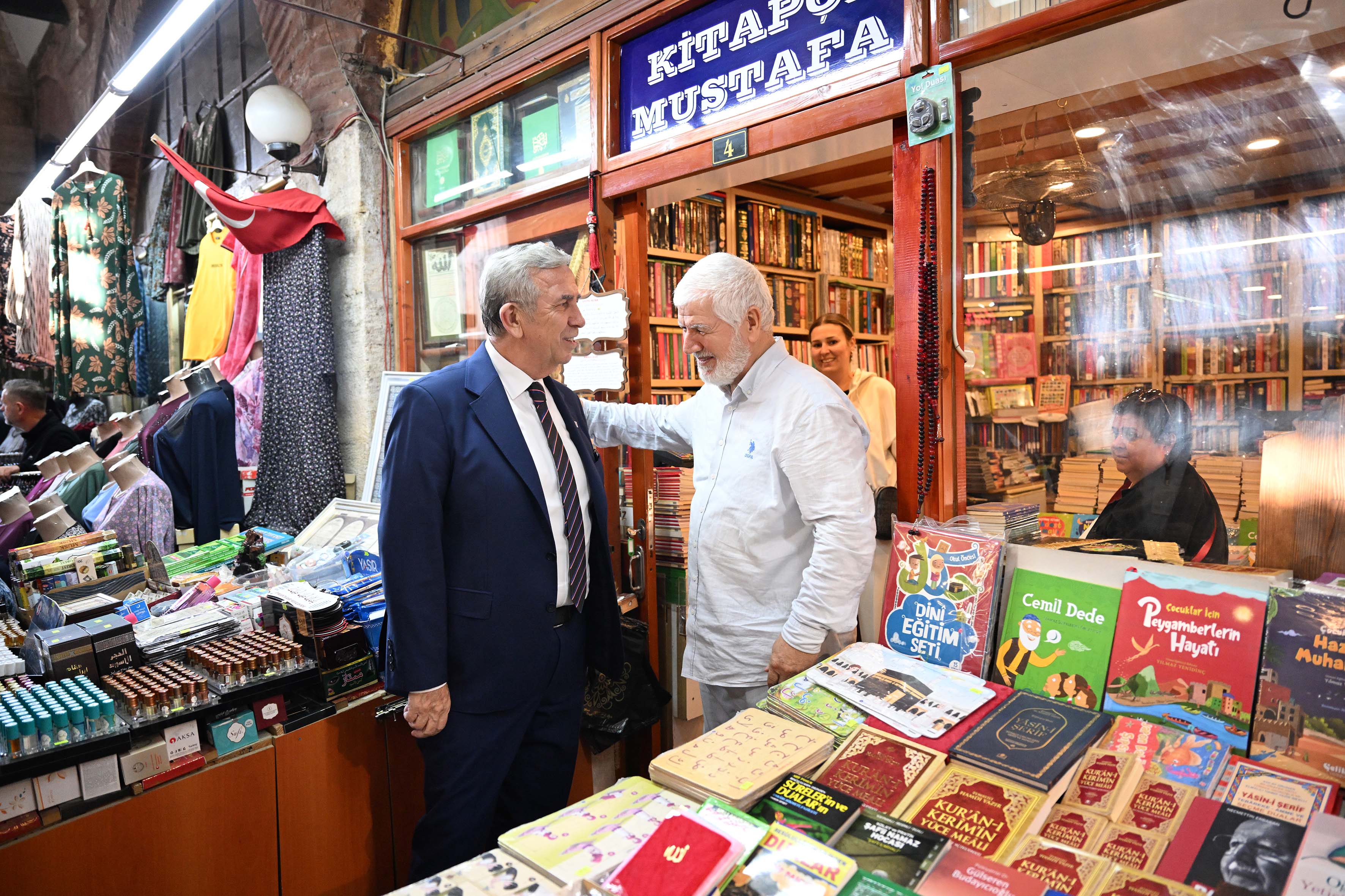 TARİHİ KENTLER BİRLİĞİ’NİN II. OLAĞAN MECLİSİ EDİRNE’DE GERÇEKLEŞTİ