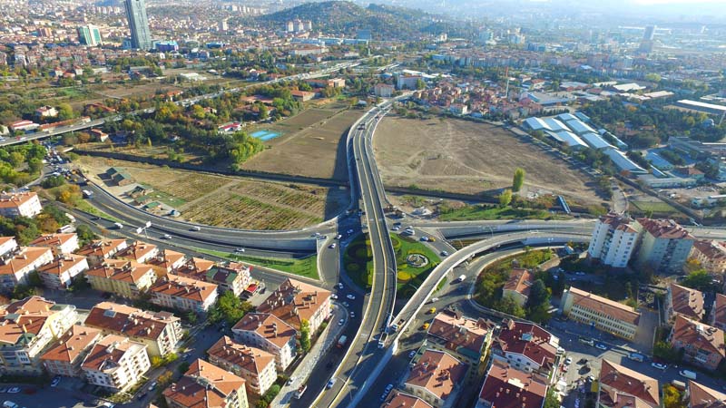 BÜYÜK AÇILIŞ YARIN