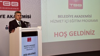 ZABITAYA, İLETİŞİM VE ÖFKE KONTROLÜ SEMİNERİ