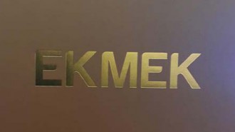HALK EKMEĞİN YOLCULUĞU KİTAPLAŞTIRILDI