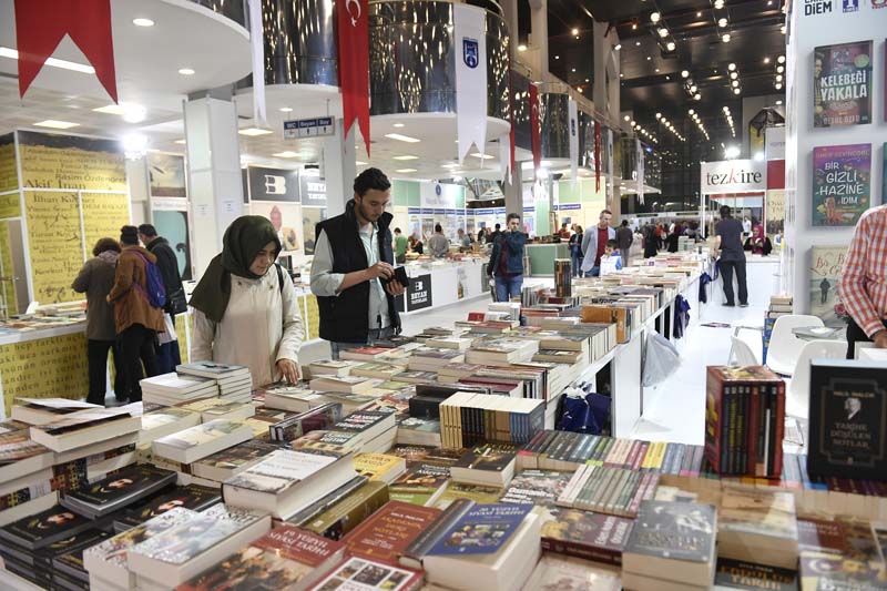 BAŞKAN GÖKÇEK, ŞİRKET PERSONELİYLE İFTARDA BULUŞTU