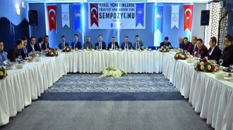ZABITA’DAN TÜKETİCİ HAKLARI SEMPOZYUMU