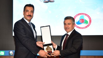 ANKARA ZABITASI'NA, "TÜKETİCİNİN KORUNMASI" EĞİTİMİ