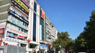 TABELA VERGİSİ’NDE PAZARTESİ SON GÜN