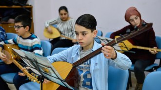 ÖĞRENCİLER İÇİN TATİL ANKARA’DA GÜZEL