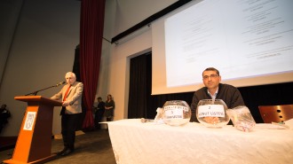 KEÇİÖREN VE ALTINDAĞ’DA KONUT SAHİPLERİNİN YÜZÜ GÜLDÜ