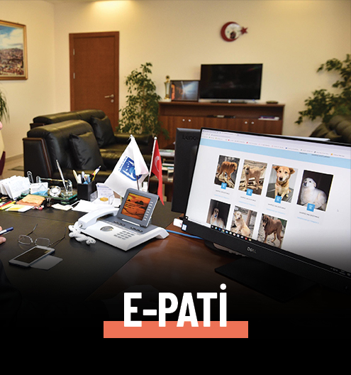 E-Pati