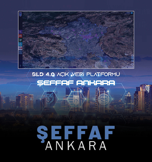 Şeffaf Ankara