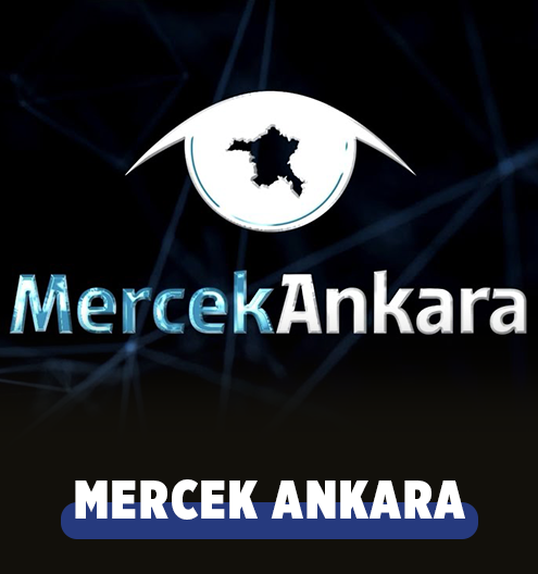 Mercek Ankara