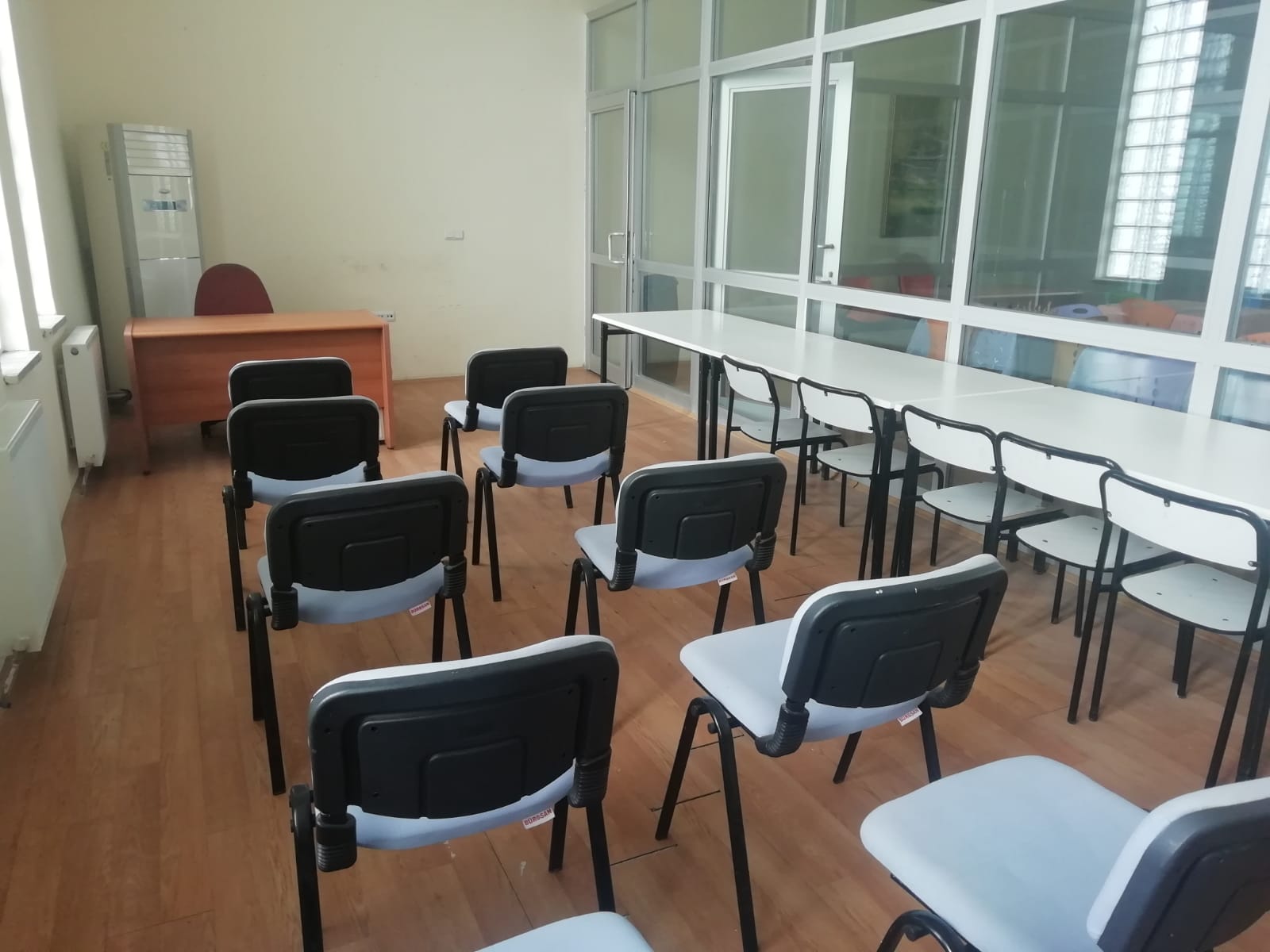 Bala Gençlik Merkezi