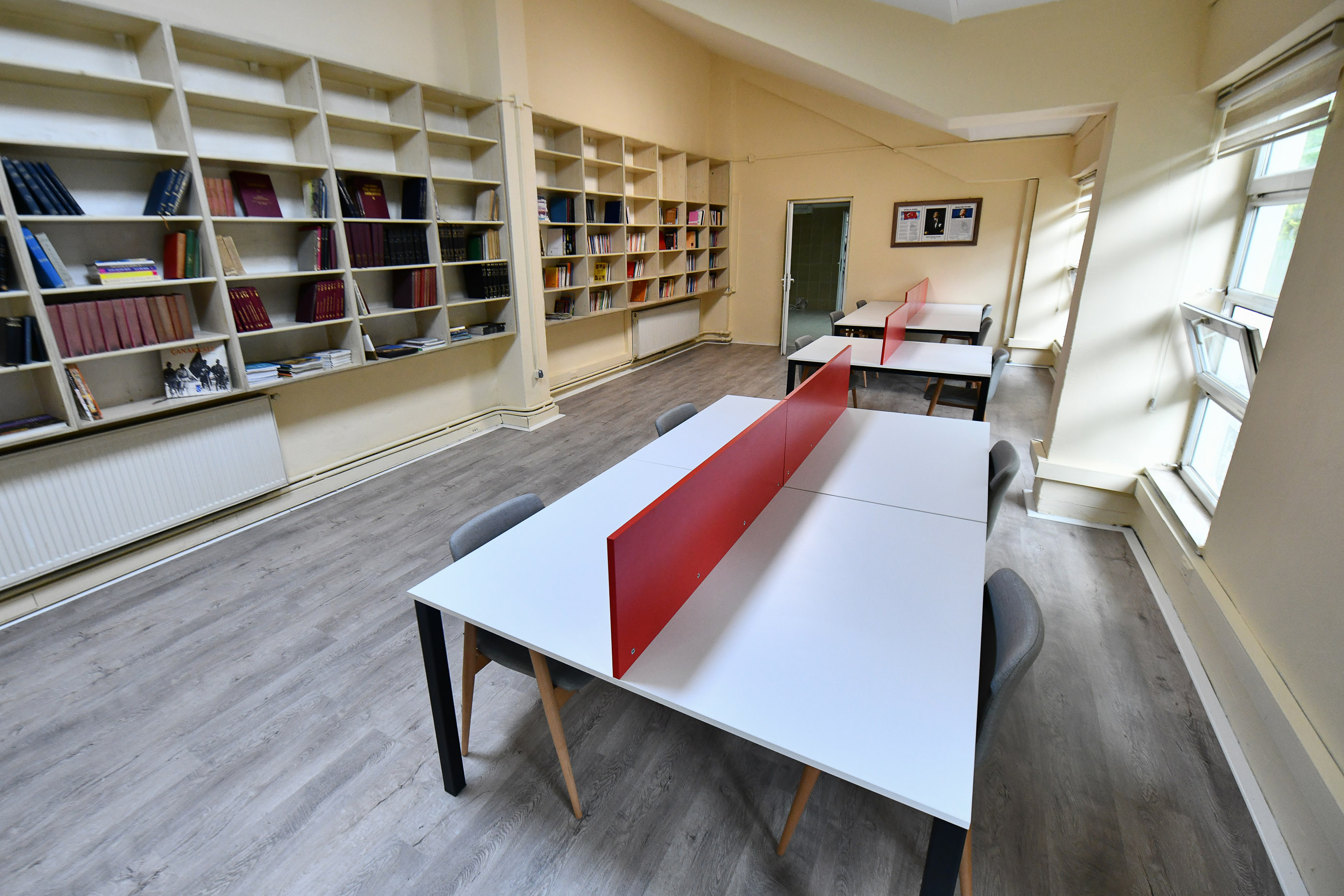 Kişisel Gelişim Merkezi