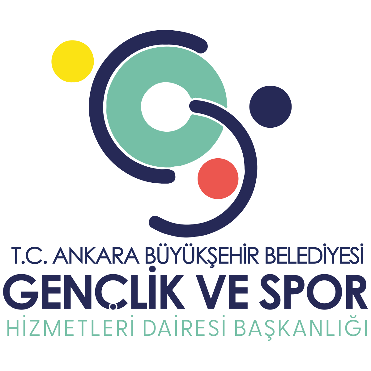 Gençlikle Gelecek