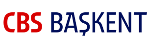CBS Başkent