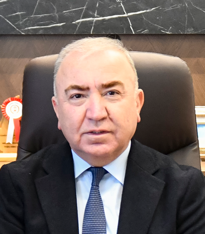 Çetin ÜNAL