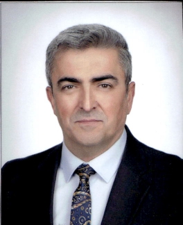 Oktay ERİŞTİ