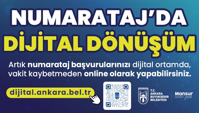 NUMARATAJ