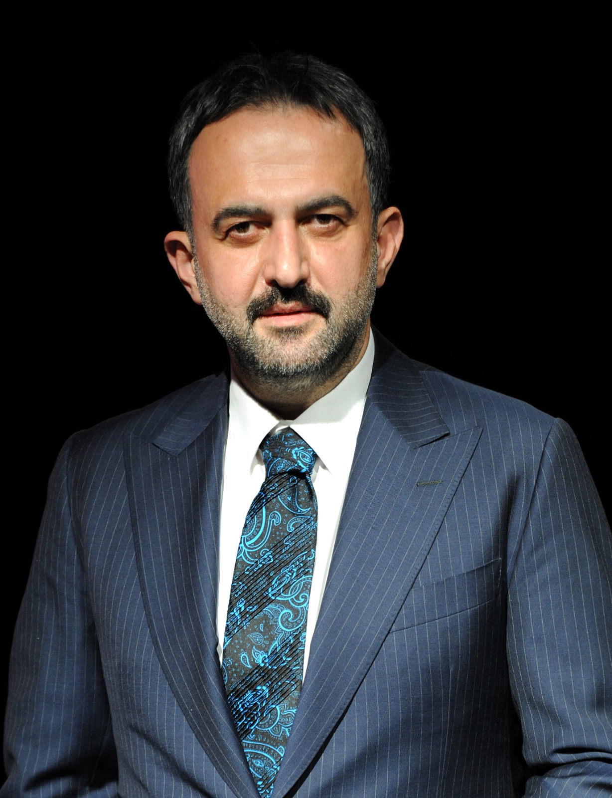 AKK BAŞKANI YILMAZ’DAN KAHRAMANMARAŞ VE ŞANLIURFA’DA YAŞANAN OKUL SALDIRILARINA YÖNELİK AÇIKLAMA