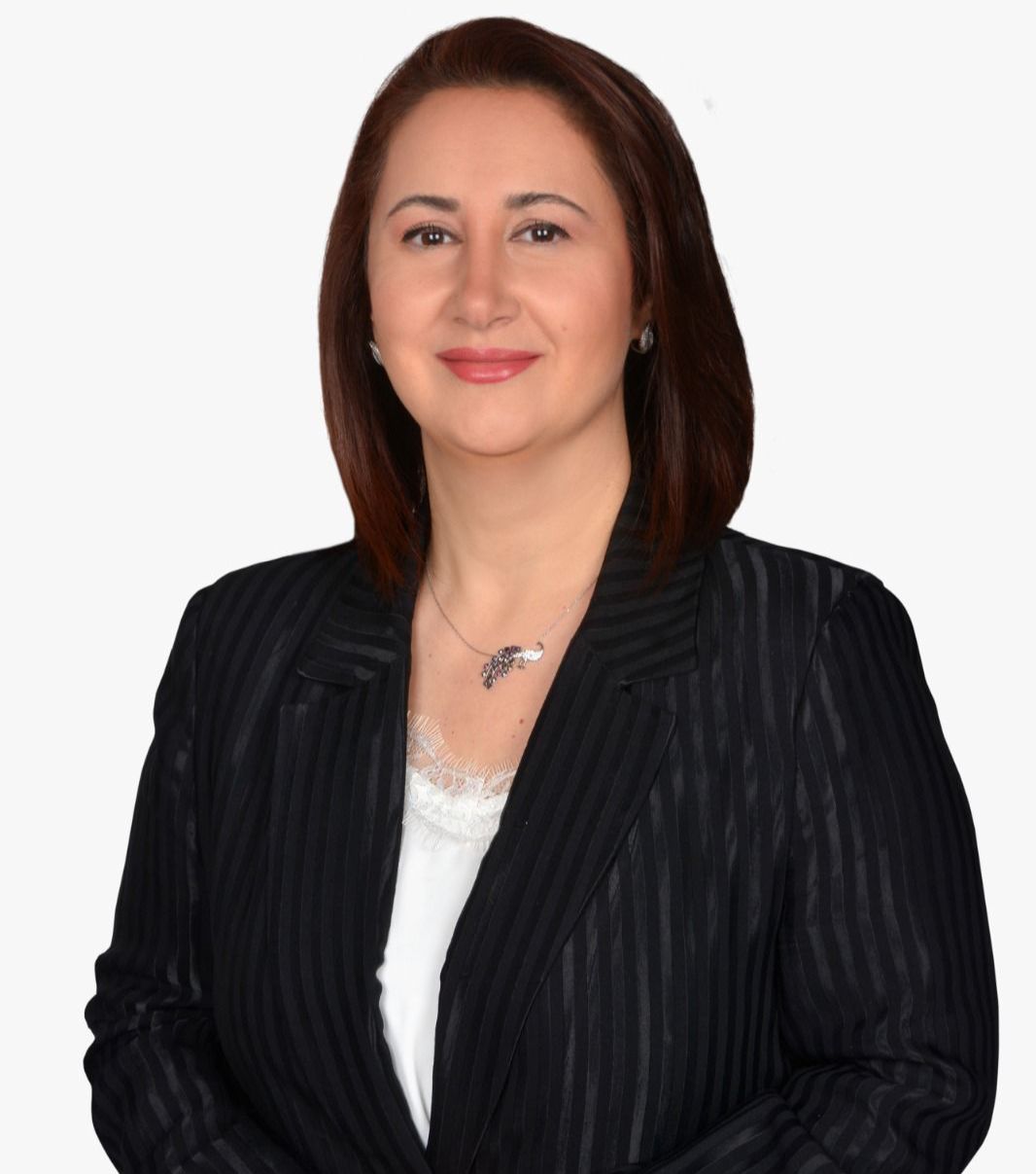 HAMİYET KOÇER