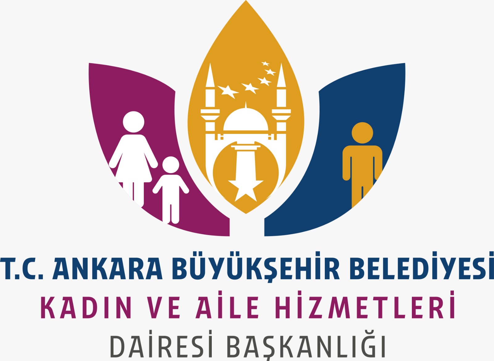 Kadın ve Aile Hizmetleri