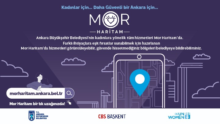 Mor Haritam