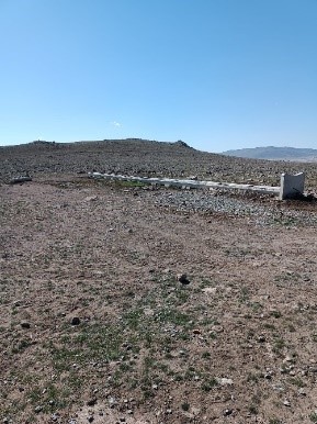Tarımsal Sulamada Yenilenebilir Enerji Kaynaklarından Faydalanılması