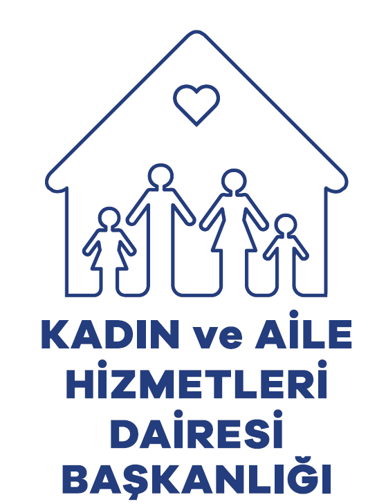 Kadın ve Aile Hizmetleri