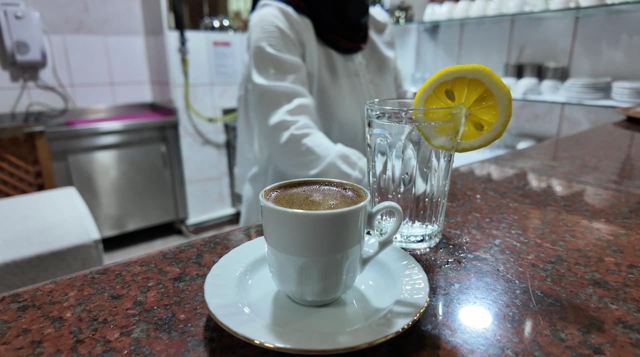 “KIZILCAHAMAM ŞİFA TERMAL SOSYAL TESİSİ” YENİLENEN YÜZÜYLE HİZMET VERMEYE BAŞLADI