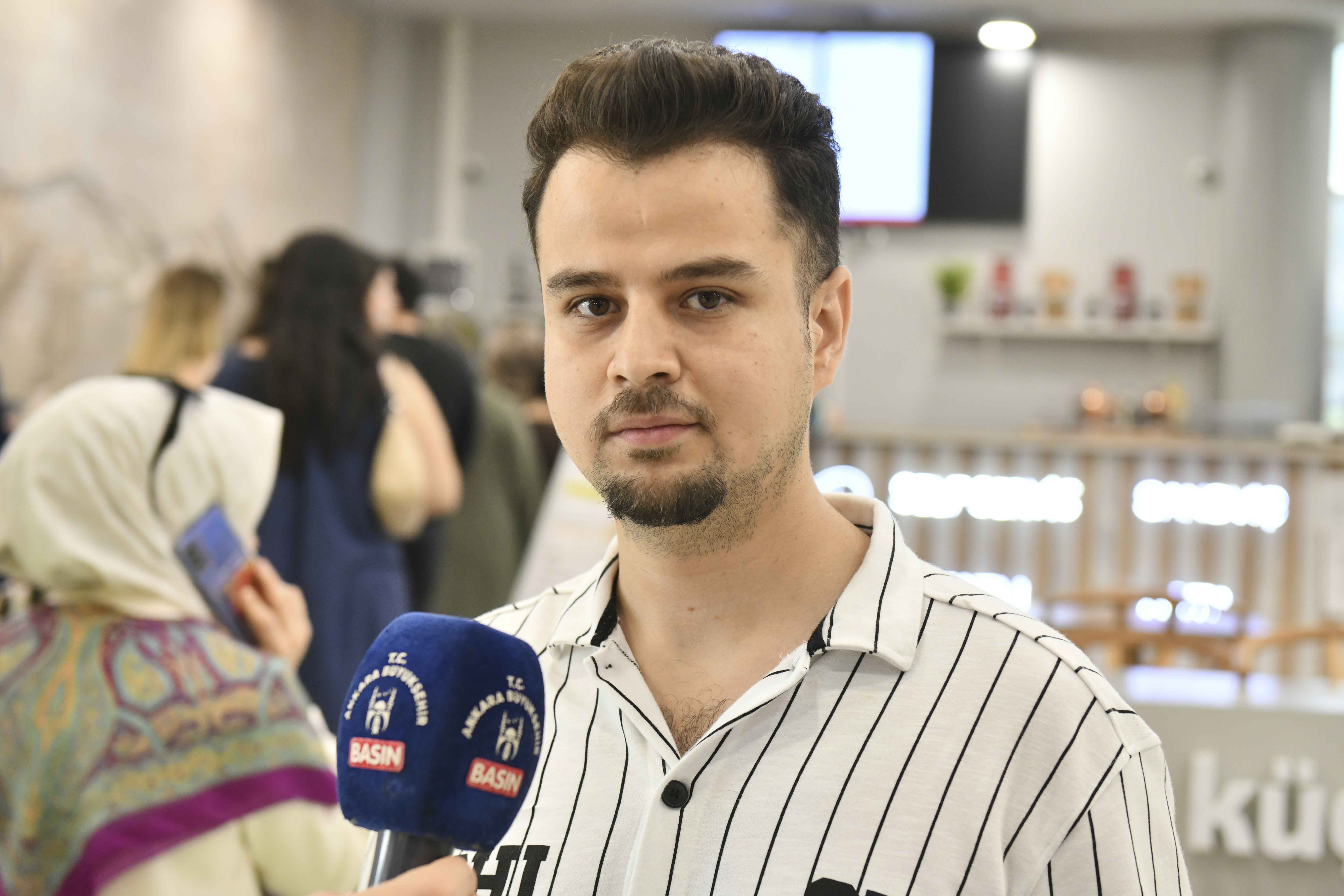 ABB’NİN ÜCRETSİZ AGS TEKRAR KAMPI BAŞLADI