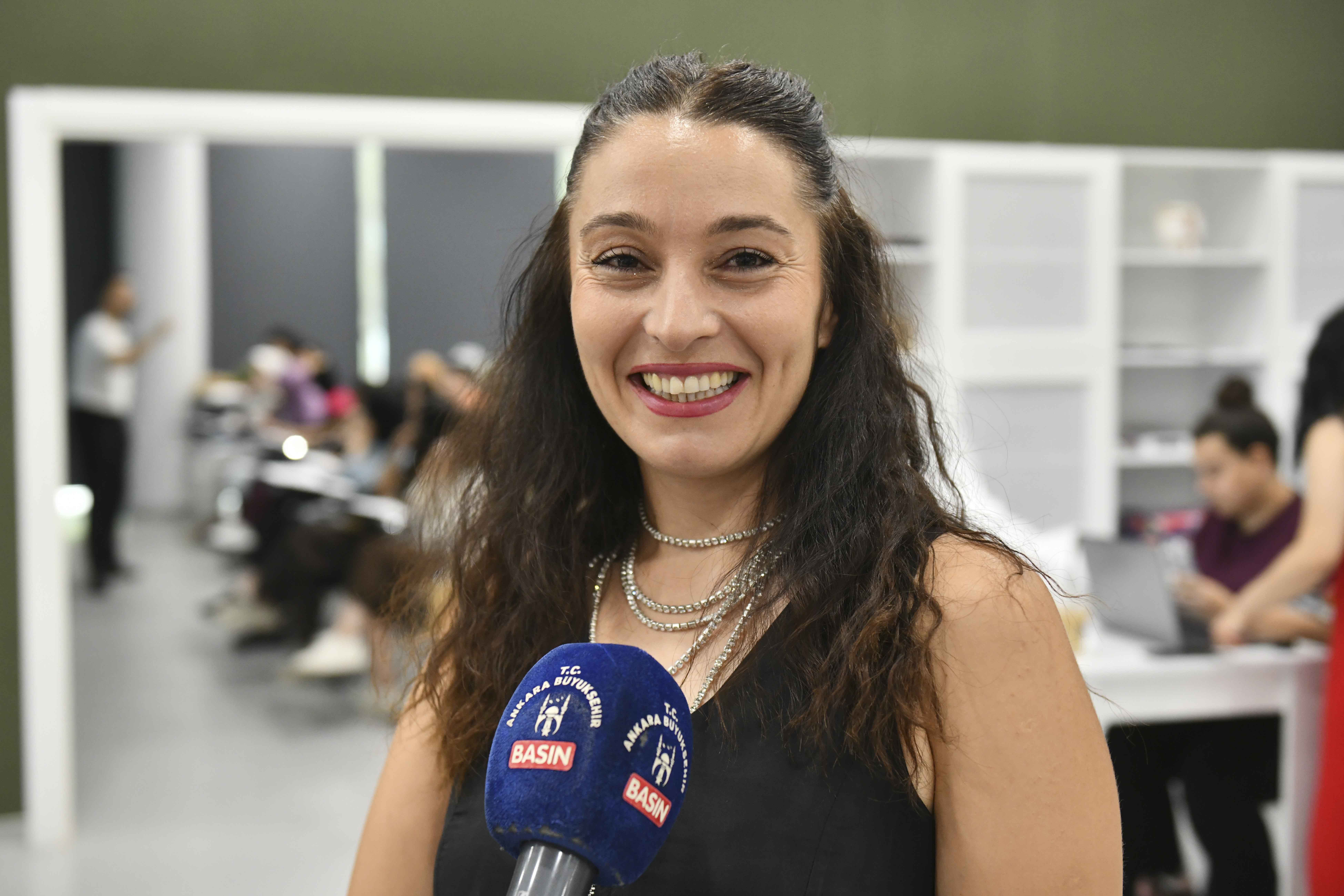 ABB’NİN ÜCRETSİZ AGS TEKRAR KAMPI BAŞLADI